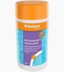 Aquacorrect Quattrotabs multitabletta1 kg (5x200g)