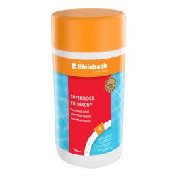 Aquacorrect Superflock pelyhesítő 1l Aquacorrect Superflock pelyhesítő 1l