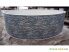 Azuro Stonewall D36 medence 3,6 x1,2m