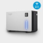 InverPREMIUM 15 kW