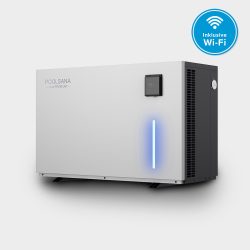 InverPREMIUM 11 kW