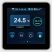 InverPREMIUM 11 kW