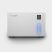 InverPREMIUM 11 kW