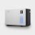 InverPREMIUM 11 kW