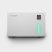 InverPREMIUM 11 kW