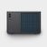 InverPREMIUM 11 kW
