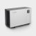InverPREMIUM 11 kW